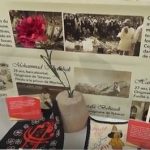 Vidéo – Abdolreza Mesri, membre du « Comité de la mort » de Kermanshah, devient vice-président du parlement de la dictature religieuse Abdolreza Mesri, membre du « Comité de la mort » de Kermanshah, devient vice-président du parlement de la dictature religieuse