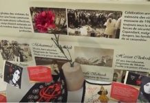 Vidéo – Abdolreza Mesri, membre du « Comité de la mort » de Kermanshah, devient vice-président du parlement de la dictature religieuse Abdolreza Mesri, membre du « Comité de la mort » de Kermanshah, devient vice-président du parlement de la dictature religieuse