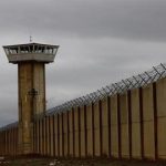 Iran : Le meurtre du prisonnier politique Chir-Mohamadali doit être condamné par la communauté internationale Iran : Le meurtre du prisonnier politique Chir-Mohamadali doit être condamné par la communauté internationale