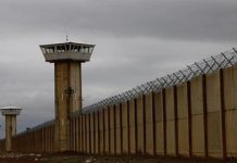 Iran : Le meurtre du prisonnier politique Chir-Mohamadali doit être condamné par la communauté internationale Iran : Le meurtre du prisonnier politique Chir-Mohamadali doit être condamné par la communauté internationale