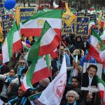 Iran : La répression violente du régime contre l’OMPI illustre le soutien populaire du groupe – Ali Safavi Iran : La répression violente du régime contre l’OMPI illustre le soutien populaire du groupe – Ali Safavi