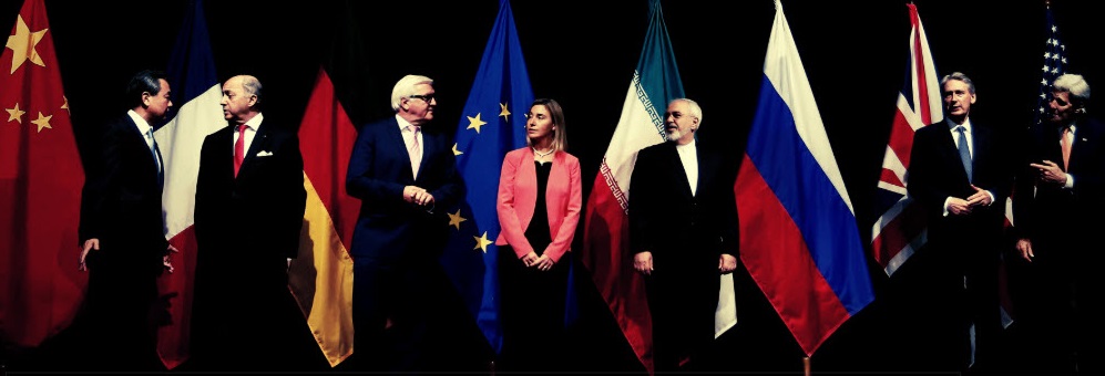 Iran : l'impasse renversante du régime des mollahs