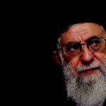 L’effondrement du régime se rapproche à grands pas en Iran L'effondrement du régime se rapproche à grands pas en Iran
