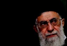 L’effondrement du régime se rapproche à grands pas en Iran L'effondrement du régime se rapproche à grands pas en Iran