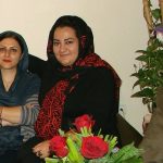 Nouvelles accusations portées contre des prisonniers politiques iraniens Nouvelles accusations portées contre des prisonniers politiques iraniens
