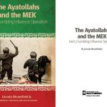 Un nouveau document sur le combat de l’OMPI contre la dictature en Iran depuis juin 1981 Un nouveau document sur le combat de l’OMPI contre la dictature en Iran depuis juin 1981