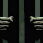 Trois journalistes privés de soins médicaux dans une prison iranienne – Watchdog Trois journalistes privés de soins médicaux dans une prison iranienne – Watchdog