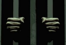 Trois journalistes privés de soins médicaux dans une prison iranienne – Watchdog Trois journalistes privés de soins médicaux dans une prison iranienne – Watchdog