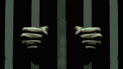 Trois journalistes privés de soins médicaux dans une prison iranienne – Watchdog