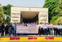 La détérioration des conditions de travail et de l’économie suscite des protestations dans diverses villes iraniennes La détérioration des conditions de travail et de l'économie suscite des protestations dans diverses villes iraniennes