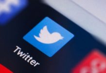 Iran : Twitter suspend les comptes des agences de presse du régime des mollahs Iran : Twitter suspend les comptes des agences de presse du régime des mollahs