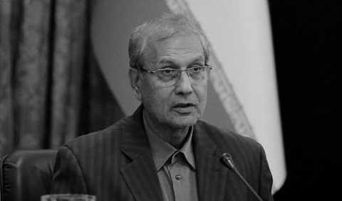 Le régime iranien annonce qu'il va enrichir l'uranium "à tout niveau"