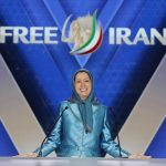 L’OMPI, « l’ennemi le plus puissant et le plus apte du régime iranien » L’OMPI, "l'ennemi le plus puissant et le plus apte du régime iranien"