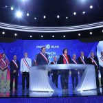 Les Français soutiennent la lutte du peuple iranien pour sa liberté – Michèle de Vaucouleurs Les Français soutiennent la lutte du peuple iranien pour sa liberté - Michèle de Vaucouleurs