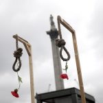 Lettre ouverte d’une célèbre prisonnière politique sur le massacre de 1988 en Iran Lettre ouverte d'une célèbre prisonnière politique sur le massacre de 1988 en Iran