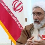Iran : Mostafa Pourmohammadi défend le massacre de 1988 et jure d’exterminer l’OMPI Iran : Mostafa Pourmohammadi défend le massacre de 1988 et jure d’exterminer l’OMPI