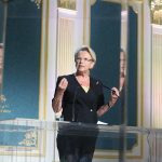 Il faut aider les Iraniens à retrouver leur liberté – Michèle Alliot-Marie Il faut aider les Iraniens à retrouver leur liberté - Michèle Alliot-Marie