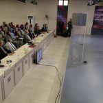 Achraf-3 : campagne mondiale pour rendre justice aux familles des victimes du massacre de 1988 en Iran Achraf-3 : campagne mondiale pour rendre justice aux familles des victimes du massacre de 1988 en Iran