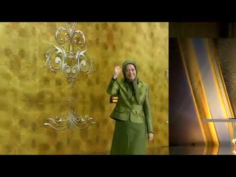 Ramadan à Ashraf en Albanie