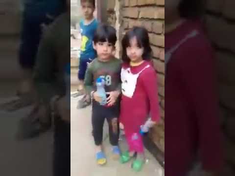 Iran, inondations – un sinistré: ici c&rsquo;est pire que la syrie, mais le régime iranien  ne fait rien