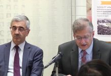 Le soulèvement en Iran et ses racines