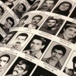 Express britannique: le massacre de l’Iran en 1988 doit être reconnu par le Royaume-Uni comme un crime contre l’humanité Express britannique: le massacre de l'Iran en 1988 doit être reconnu par le Royaume-Uni comme un crime contre l'humanité