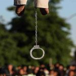 Iran: neuf prisonniers pendus le 28 août Iran: neuf prisonniers pendus le 28 août