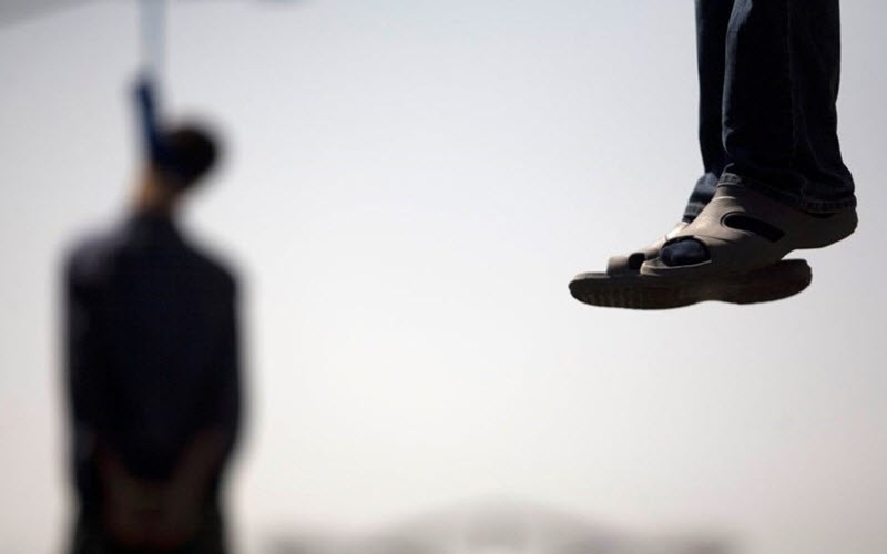 Les executions de masse se poursuivent dans les prisons iraniennes 