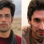 Le régime iranien prive les prisonniers politiques malades des soins médicaux Le régime iranien prive les prisonniers politiques malades des soins médicaux