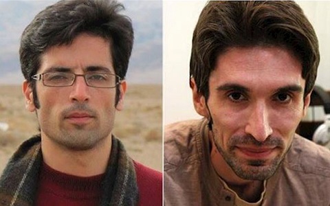 Le régime iranien prive les prisonniers politiques malades des soins médicaux