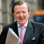 « Le régime iranien est en train de mourir; Il est temps de soutenir l’opposition » – Parlementaire irlandais