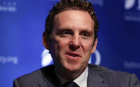 Les États-Unis avertissent le régime iranien après les " menaces " contre un citoyen américain