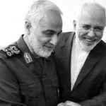 Résistance iranienne : Le voyage de Javad Zarif dans le nord de l’Europe doit être condamné et annulé Résistance iranienne : Le voyage de Javad Zarif dans le nord de l’Europe doit être condamné et annulé