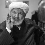 Un autre responsable du régime reconnaît le massacre des membres de l’OMPI en Iran en 1988 Un autre responsable du régime reconnaît le massacre des membres de l’OMPI en Iran en 1988