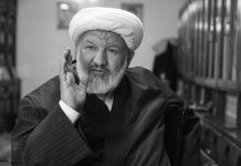 Un autre responsable du régime reconnaît le massacre des membres de l’OMPI en Iran en 1988 Un autre responsable du régime reconnaît le massacre des membres de l’OMPI en Iran en 1988