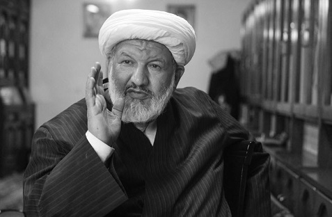 Un autre responsable du régime reconnaît le massacre des membres de l’OMPI en Iran en 1988