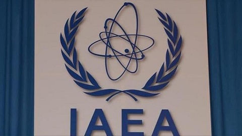 AIEA: Le régime iranien commet une nouvelle violation de l'accord sur le nucléaire