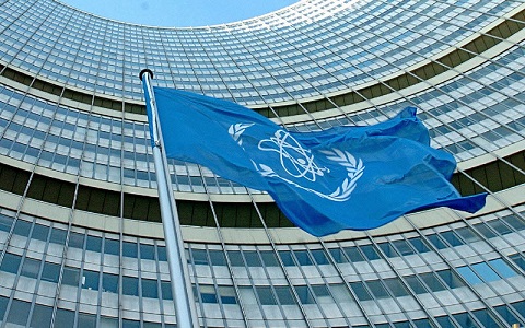 Des diplomates disent que le régime iranien refuse de répondre aux questions de l'organisme de surveillance nucléaire des Nations Unies