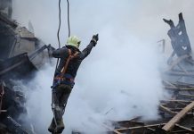 Iran: Décès en hausse des travailleurs en raison de la politique anti-ouvrière du régime