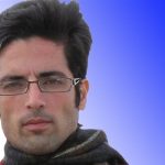 Le régime iranien torture le prisonnier politique Majid Assadi et refuse des soins médicaux Le régime iranien torture le prisonnier politique Majid Assadi et refuse des soins médicaux