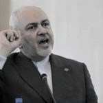 Iran – Le bilan de Javad Zarif Iran - Le bilan de Javad Zarif
