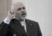 Iran – Le bilan de Javad Zarif Iran - Le bilan de Javad Zarif