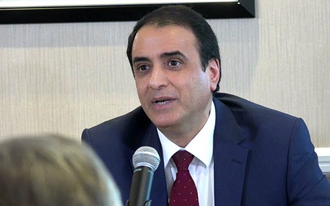 La société iranienne est en ébullition