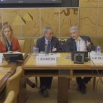 Genève: L’ONU critiquée pour avoir abandonné le massacre de l’Iran en 1988
