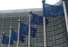 Iran: L’étreinte européenne de Zarif crée une ouverture pour la propagande et le terrorisme – Op-Ed Iran: L'étreinte européenne de Zarif crée une ouverture pour la propagande et le terrorisme - Op-Ed