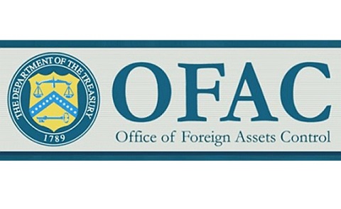 Des sanctions au réseau terroriste du régime iranien, la Liban Bank affiliée au Hezbollah est mise sur la liste du terrorisme