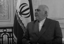 Soleimani et moi avons une grande coopération et nous nous rencontrons chaque semaine – Javad Zarif Soleimani et moi avons une grande coopération et nous nous rencontrons chaque semaine – Javad Zarif