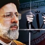 Iran : Deux prisonniers politiques en grève de la faim pour protester contre la cruauté du pouvoir judiciaire des mollahs Iran : Deux prisonniers politiques en grève de la faim pour protester contre la cruauté du pouvoir judiciaire des mollahs