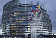 Les eurodéputés dénoncent les violations des droits de l’homme en Iran Les eurodéputés dénoncent les violations des droits de l'homme en Iran