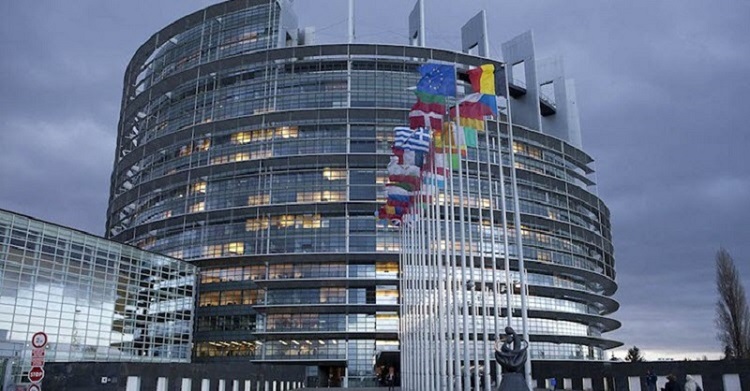 Les eurodéputés dénoncent les violations des droits de l'homme en Iran